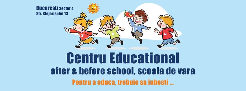 Zoom Kids Academy - Afterschool, Beforeschool