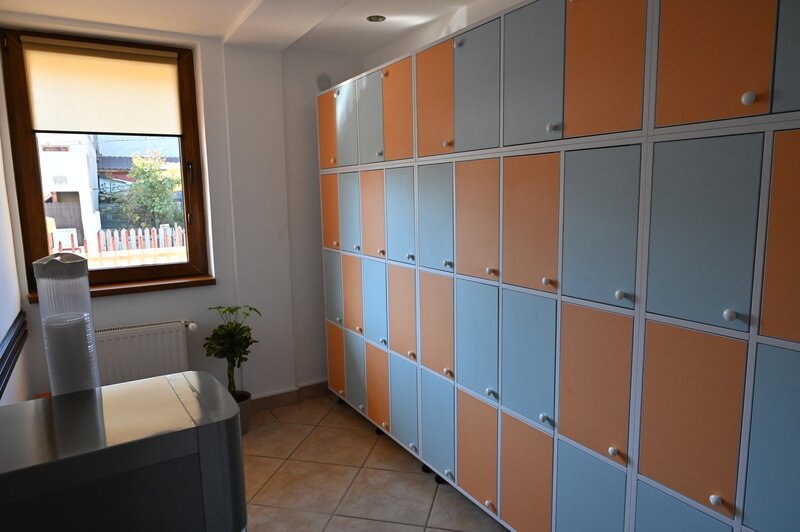 Zoom Kids Academy - Afterschool, Beforeschool