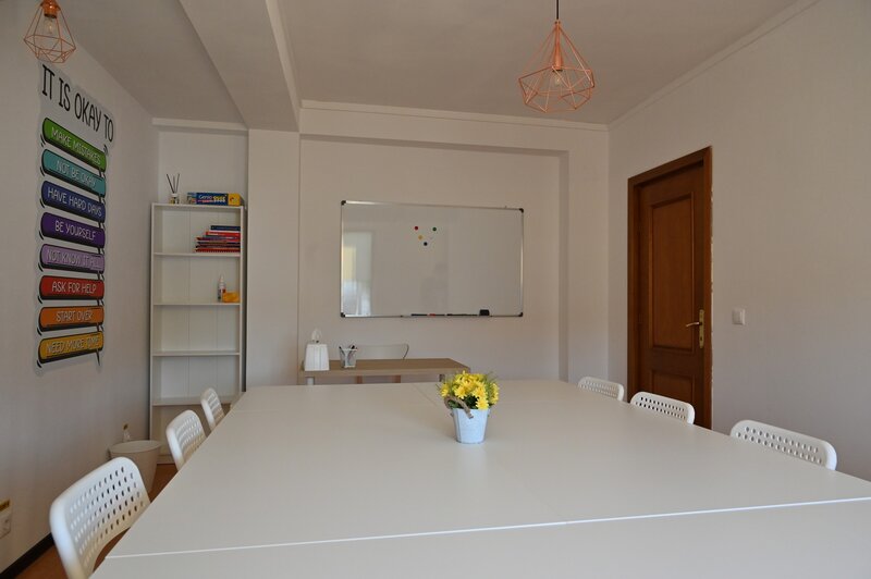 Zoom Kids Academy - Afterschool, Beforeschool