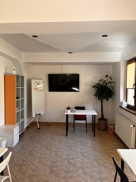 Zoom Kids Academy - Afterschool, Beforeschool