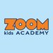 Zoom Kids Academy - Afterschool, Beforeschool
